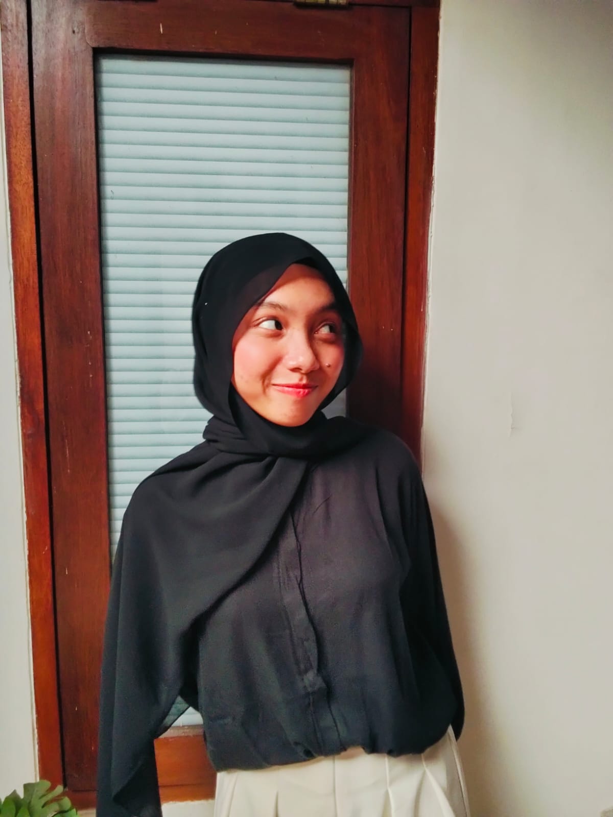Kenangan kita