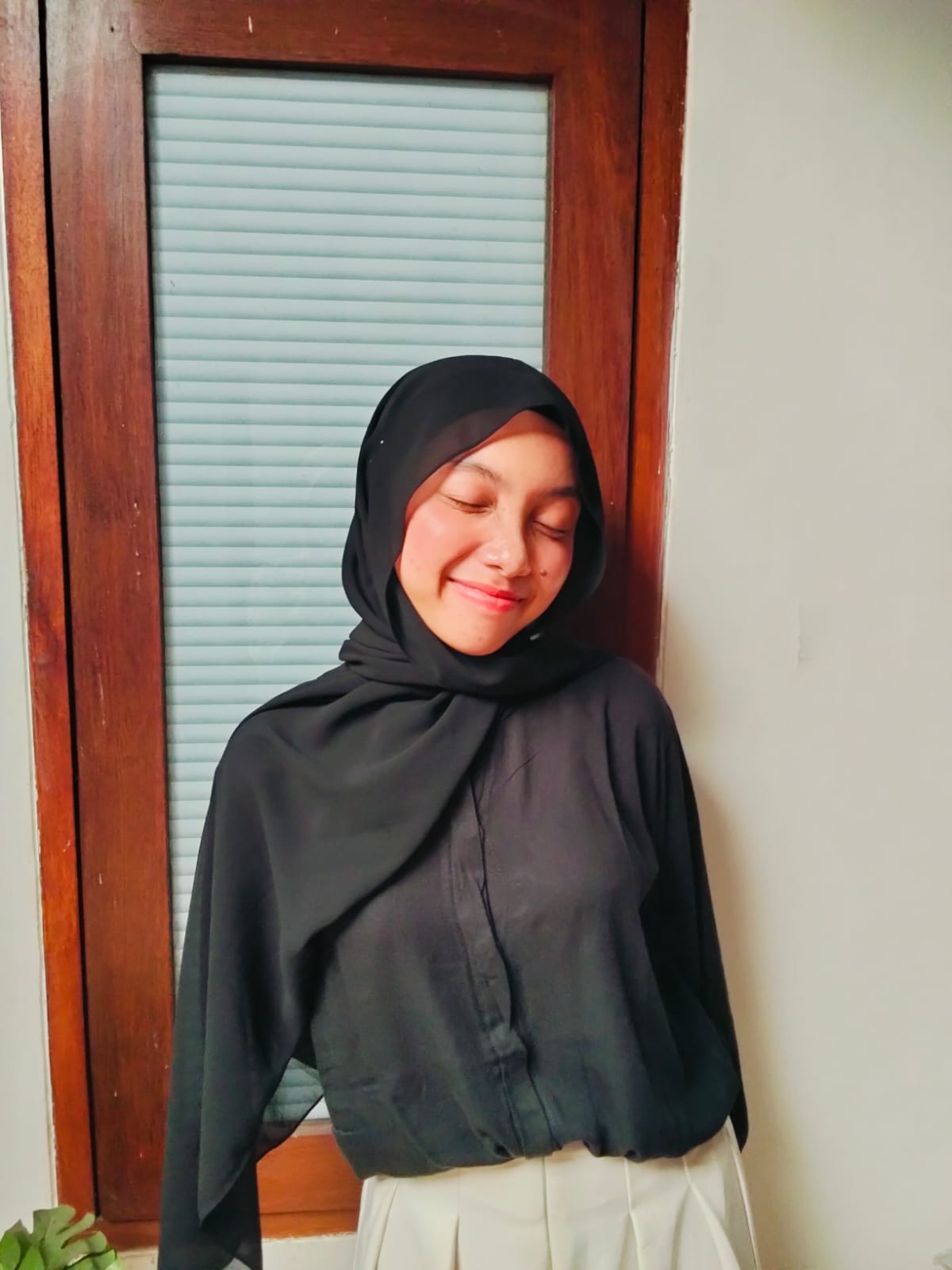 Kenangan kita