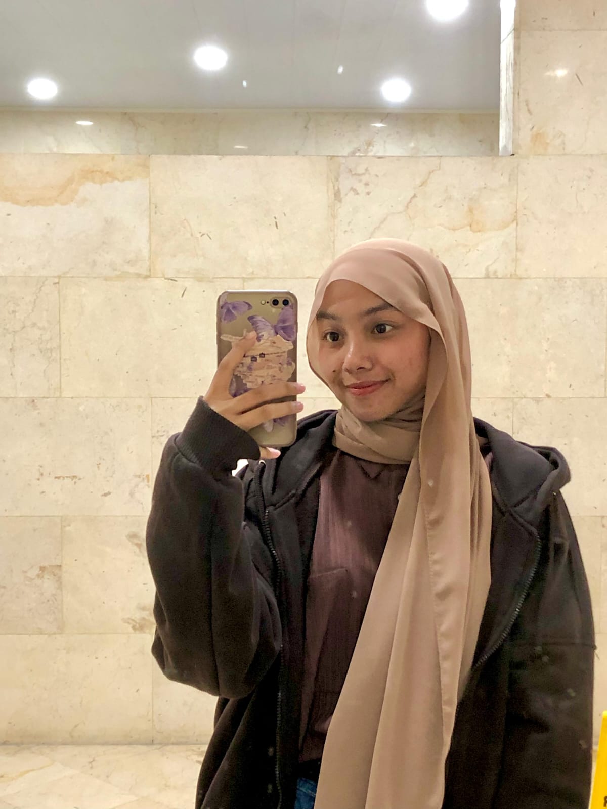 Kenangan kita