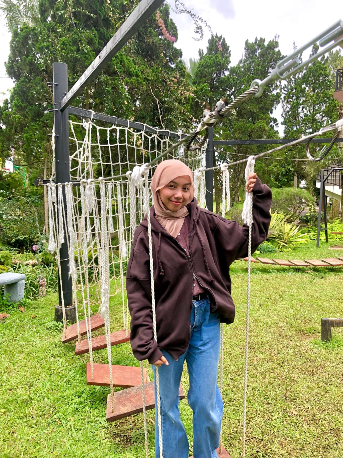 Kenangan kita