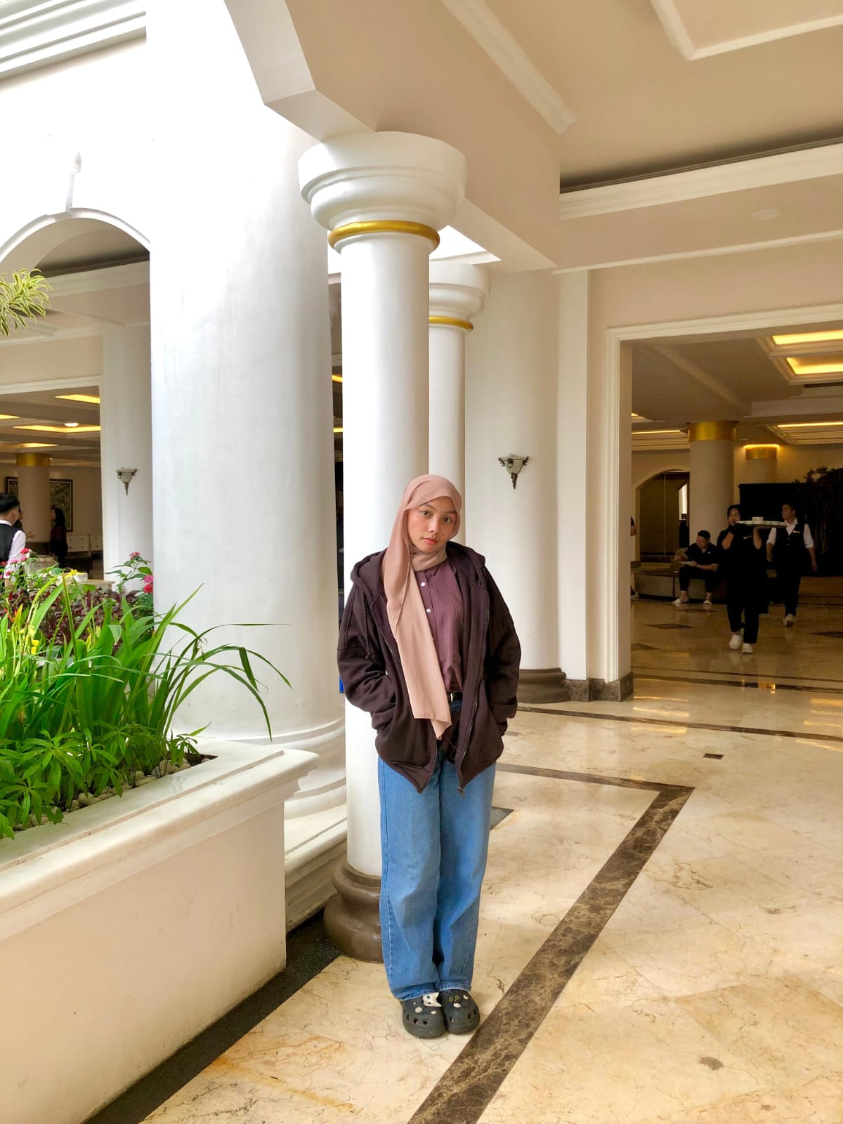 Kenangan kita