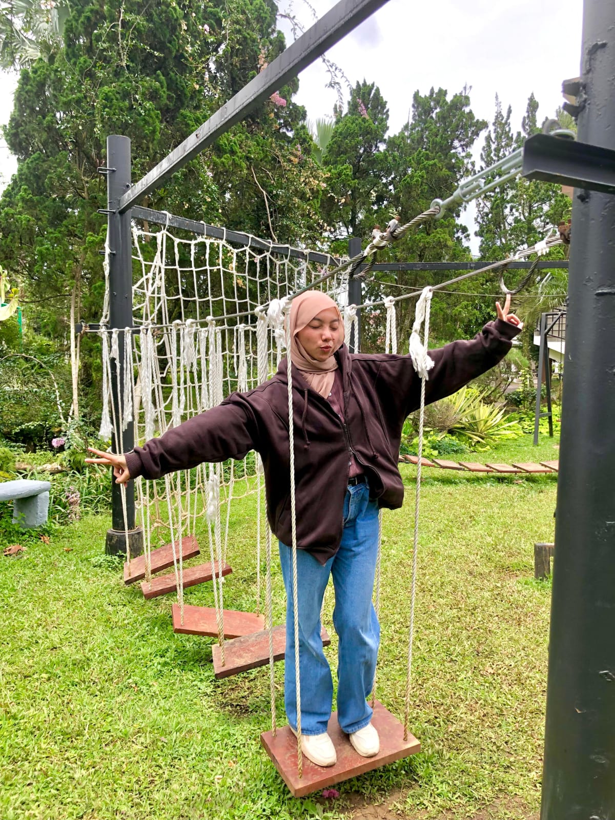 Kenangan kita