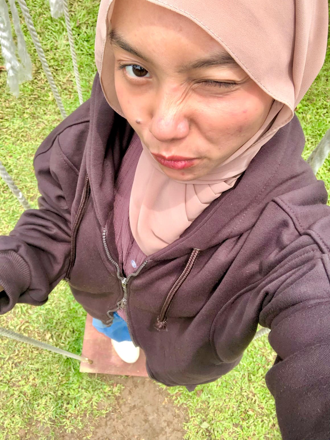 Kenangan kita